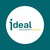 Ideal Education Group logo