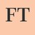 FT Locations logo