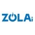 ZOLA iNTELLIGENCE logo