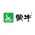 内蒙古蒙牛乳业(集团)股份有限公司 logo