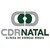 Clínica de Doenças Renais - CDR Natal Logo