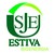 Usina São José da Estiva S/A - Açúcar e Álcool logo