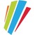 Corbel Solutions Ltd logo