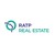 RATP Real Estate logo