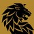 American State Bank - Texas logo