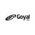 Goyal & Co. logo