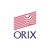 ORIX India logo