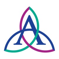 Logo di Ascension Technologies