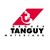 Groupe Tanguy Matériaux logo