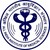 AIIMS (All India Institute of Medical Sciences, New Delhi) logo