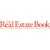 The Real Estate Book logo