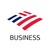Bank of America Business logo