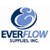 Everflow Supplies Inc. logo