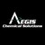 Aegis Chemical Solutions logo