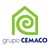 CEMACO logo