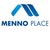 Menno Place logo