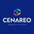 Cenareo - Création & Gestion de Projet Vidéo logo