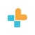 Ayu Health logo