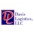 Davis Logistics, LLC logo