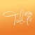 Toli logo