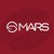 MARS Cosmetics logo