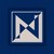 North Kansas City Schools logo