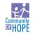 Community of Hope logo