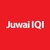 Logo di Juwai IQI