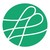 Lines for Life logo