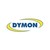 DYMON Storage logo
