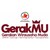 GerakMu (Gerakan Wirausaha Muda) Logo