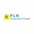 PT PLN Nusantara Power logo