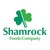 Shamrock Foods Company logo