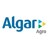 Algar Agro logo