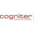 Logo di Cogniter Technologies