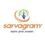 SarvaGram logo