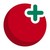Tamatem Games logo