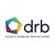 drb Schools and Academies Services logo