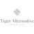 Tiger Alternative Investors logo
