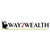 Way2Wealth Brokers Pvt. Ltd. logo