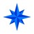 Contrans logo