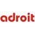 Adroit Synergies Pvt. Ltd. logo