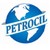 PETROCIL ENGINEERS AND CONSULTANTS PVT. LTD logo