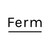 Ferm logo