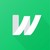 Webermelon - Web & Software Development Company logo