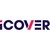 iCOVER Services logo