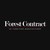 Forest Contract logo