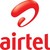 Telesonic Networks Limited Logo