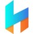 LokerHotelier.com - Lowongan Kerja Hotel, Resort, Villa, Restaurant, Spa & Gym logo