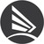 Ronco logo